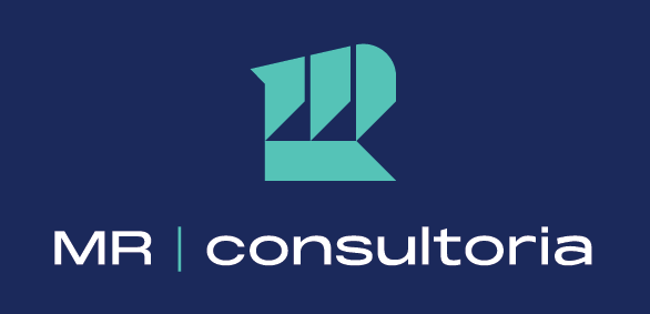 MR Consultoria Inteligente